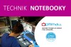 SERVISNÍ TECHNIK-OPRAVÁŘ POČÍTAČŮ, NOTEBOOKŮ a TELEFONŮ.