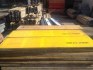 Desky Doka 3S