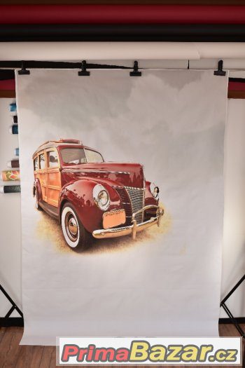 fotopozadí – fotografie 3