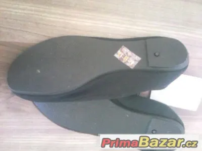 Damske nove latkove baleriny