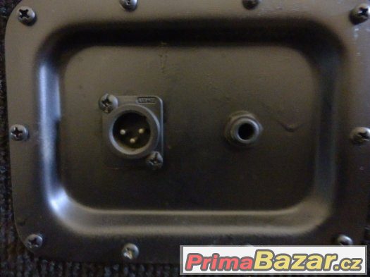 2X REPROBEDNY 400W - 100% FUNKČNÍ - PC 25 000;- – fotografie 4