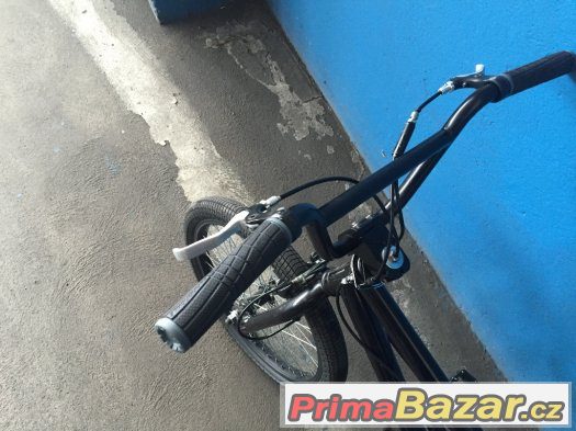 Prodej HARO BMX – fotografie 2