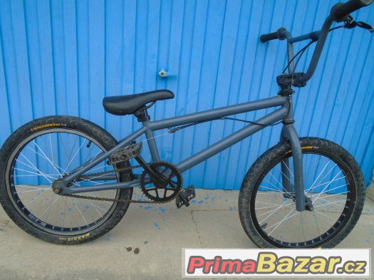 Prodám Freestyle BMX kolo---Felt Original--- – fotografie 1