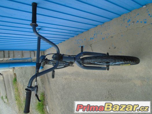 Prodám Freestyle BMX kolo---Felt Original--- – fotografie 3