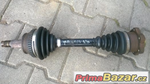 Fiat Brava,Marea 1,8 – fotografie 1