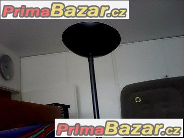 PRODÁM – fotografie 2