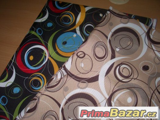 OBAG  VNITŘNÍ TAŠKA + LEM  NOVÉ – fotografie 5