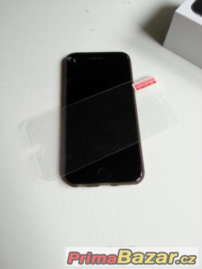 iPhone 6s – fotografie 3