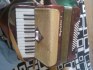 harmonika Rigoletto I