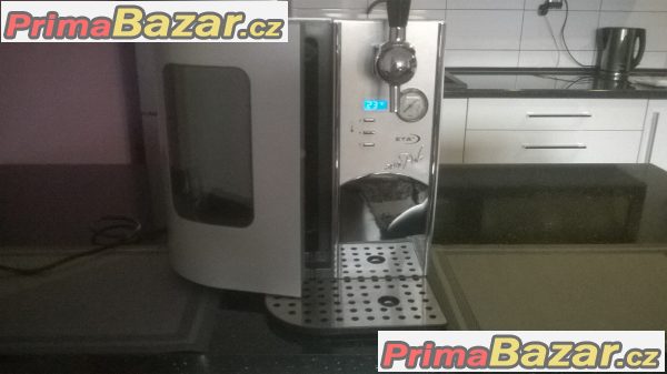 Vyčerpání zařízení – fotografie 3