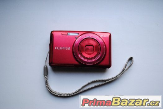 fotak – fotografie 1