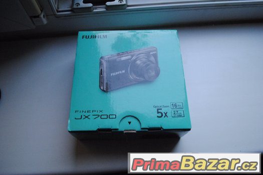 fotak – fotografie 5