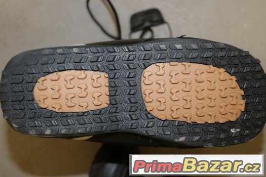 Boty Gravity 42.5 EU – fotografie 3