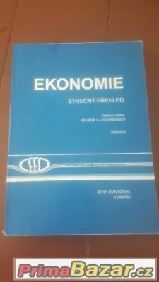 Ekonomika