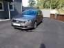 Prodám Volkswagen Passat Variant 2.0 TDI