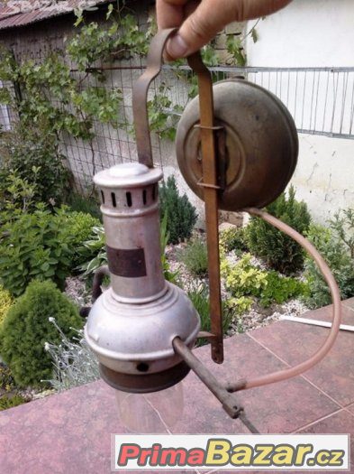 elektra Lihová lampa. lampu ,Koupím Lampa .viz foto – fotografie 1