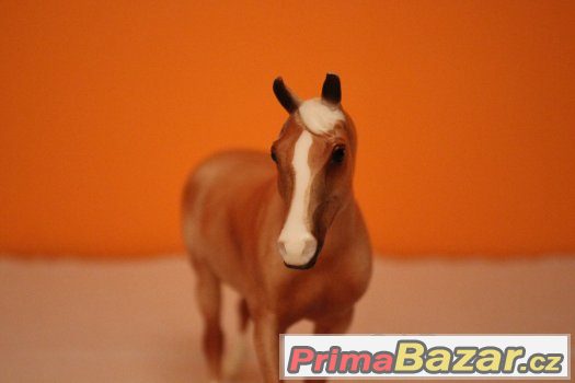 Breyer Horses - Appendix AQH 2009 – fotografie 2