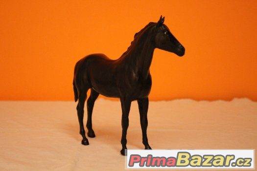 Breyer Horses - Stevie & Belle – fotografie 3