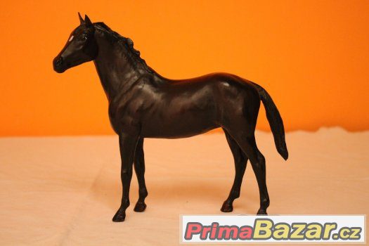 Breyer Horses - Stevie & Belle – fotografie 5