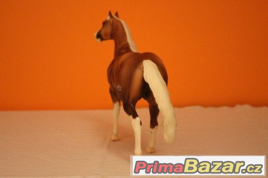 Breyer Horses - Big Chex To Cash – fotografie 5