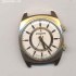 POLJOT 18 JEWELS