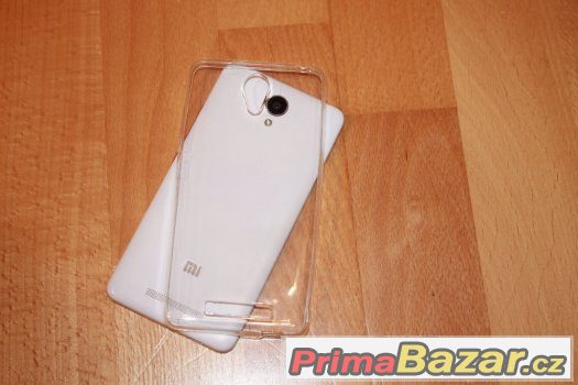 Kryty na Xiaomi Redmi Note 2 a Samsung Galaxy S3 – fotografie 1