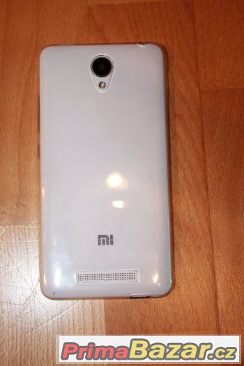 Kryty na Xiaomi Redmi Note 2 a Samsung Galaxy S3 – fotografie 3