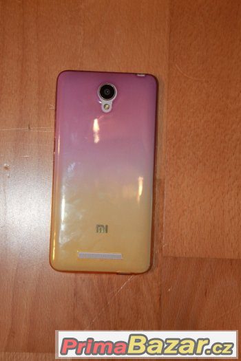 Kryty na Xiaomi Redmi Note 2 a Samsung Galaxy S3 – fotografie 4
