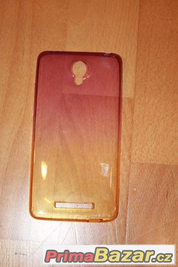 Kryty na Xiaomi Redmi Note 2 a Samsung Galaxy S3 – fotografie 5