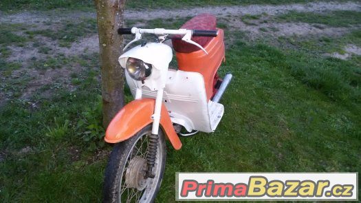 Akce za 2500 – fotografie 2