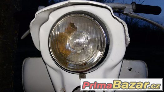 Akce za 2500 – fotografie 3