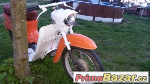 Akce za 2500 – fotografie 4