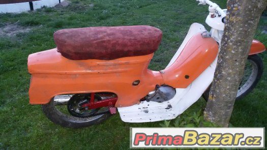 Akce za 2500 – fotografie 5