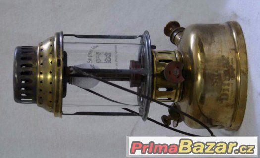 hasag.petromax.maxim.elektra,.... petrolejova lampa Koupím – fotografie 5
