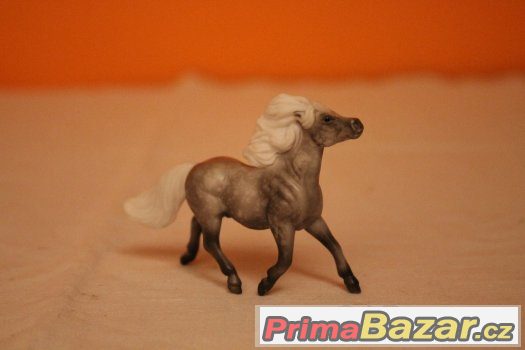 Breyer Horses - Pony Care Play Set – fotografie 4