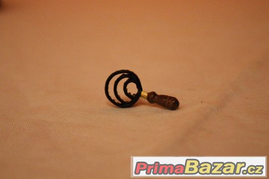 Breyer - Grooming set – fotografie 4
