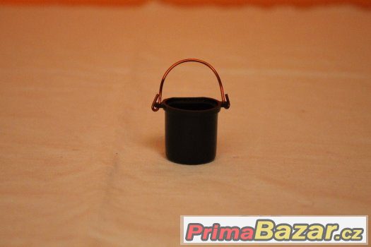 Breyer - Feed set – fotografie 4