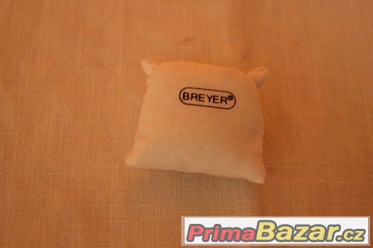 Breyer - Feed set – fotografie 5
