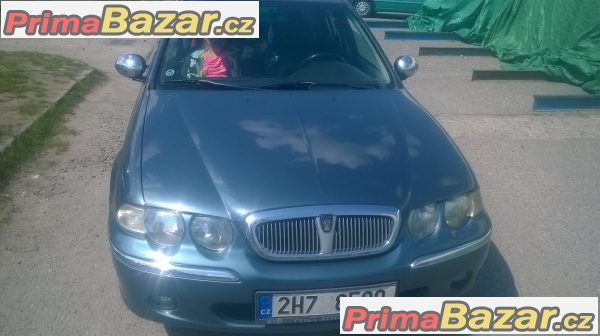 Rober 45 1.8