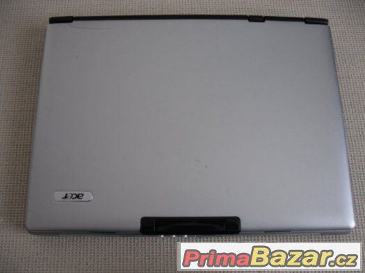 Acer Aspire 5670,3100,5160 - náhradní díly na tyto notebooky – fotografie 1