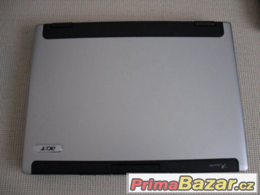 Acer Aspire 5670,3100,5160 - náhradní díly na tyto notebooky – fotografie 3