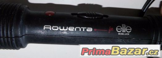Rowenta sada – fotografie 2