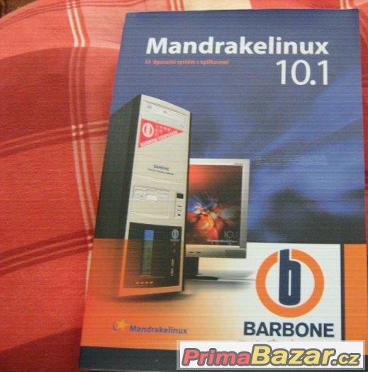 prodam – fotografie 1