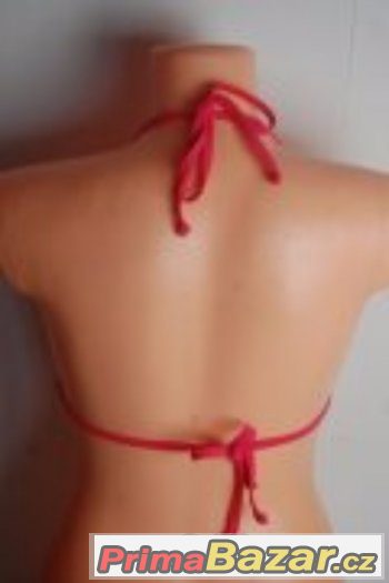 Plavky vrchní dil vel 38 – fotografie 2