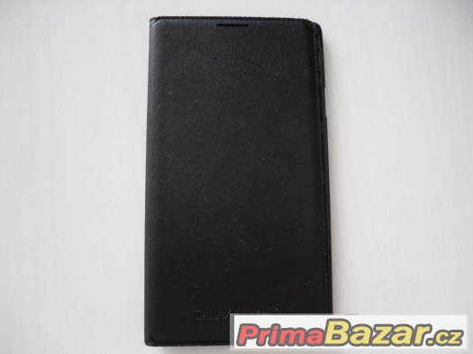 Originální flip. pouzdro-Samsung Galaxy Note 3,nové. – fotografie 4