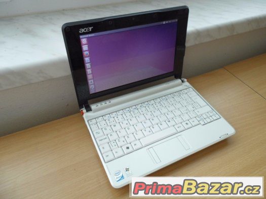 Náhradní díly ACER ZG5, veškeré díly – fotografie 1