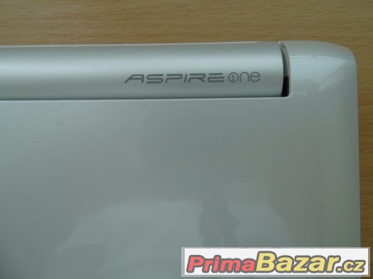Náhradní díly ACER ZG5, veškeré díly – fotografie 5