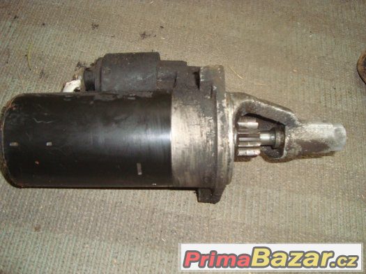 Audi A6-avant01-tdi-132kw-STARTER – fotografie 2