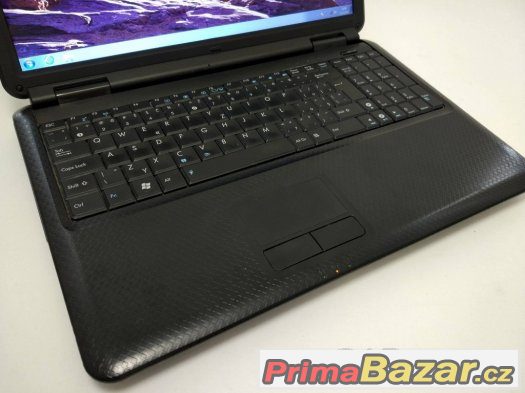 Multimediální ASUS X5DC – fotografie 2