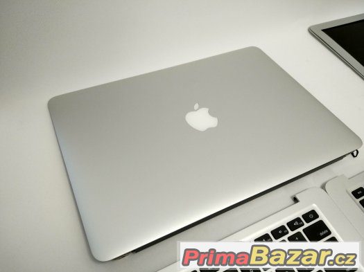 ROZPRODEJ- APPLE MACBOOK AIR 13.3" A1369 A1466 NÁHRADNÍ DÍLY – fotografie 4